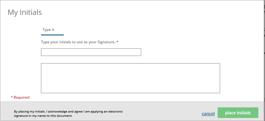 copyright formRus all rights reserved